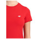 4F TSHIRT